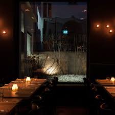 die besten restaurants in berlin unsere geheimtipps fur sie berlin creme guides berlin bestes restaurant berlin tipps