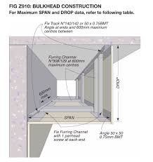 Bulkhead Garage Workshop Home Appliances Construction