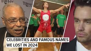 Heritage coach Justin Thelen talks about championship accomplishment