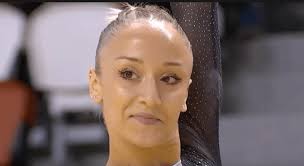 European Championship