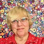 5/19/2024 Congregational Meeting Voting List