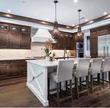 Orland park vacation packages flights to orland park orland park restaurants things to do in orland park orland park shopping. Nick S Painting And Decorating Inc Home Facebook