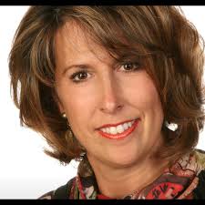 Dany Belleville, CRIA Email & Phone Number