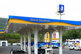 The dividend aristocrats 2021 are u.s. Bpcl Trades In Green As Q3 Pat Doubles To Rs2 778cr Average Grm At 2 90 A Barrel Declares Dividend