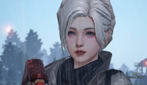 I envy people who can olay the game in ultra high graphics 🙃