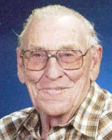 Robert Reddick Obituary (2009)