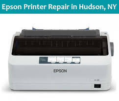 Follow the steps below to enable epson connect for your epson printer in windows. Epson Printer Repair In Hudson Ny