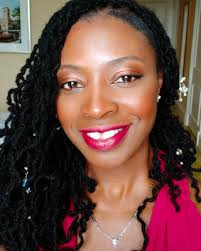 Find Counsellors and Therapists in DT11