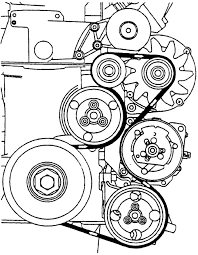2002 volkswagen jetta engine diagram wiring diagram used. Xh 8454 Further 2002 Vw Jetta Engine Diagram On 2002 Vw Jetta Engine Diagram Wiring Diagram
