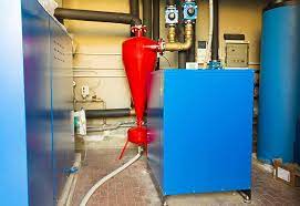 Maybe you would like to learn more about one of these? Furnace Repairs Geothermal Heating Services In Great Falls Mt Northern Heating Cooling