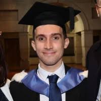 40+ "Danny Dineen" profiles