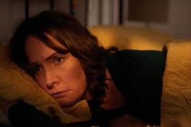 The Soup Kitchen London "Homeless Christmas dinners" by Wonderhood Studios