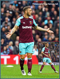 See marko arnautovic's bio, transfer history and stats here. View Marko Arnautovic Werder Bremen Png Model Rumah Tradisional Dan Modern