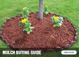 Learn about what causes the sarah hutchinson, contributing writer for landscaping network. Landscaping Materials At Menards