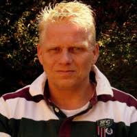 50+ "Benjamin Dam" profiles