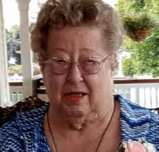 Jaletta Deloras Goodman