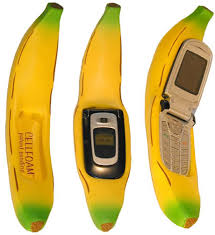 Argentina, bolivia, chile, colombia, ecuador, paraguay, peru, uruguay, and venezuela. Edible Geography Thinking Through Food Page 19