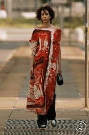 The Fashion Search Engine Tagwalk