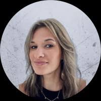 200+ "Ashley Leonard" profiles