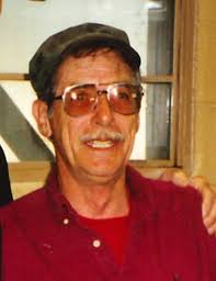 Obituary information for James W Smullen