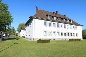 Finden sie die besten immobilien zum mieten in delbrück. Wohnung Mieten Lippstadt Jetzt Mietwohnungen Finden