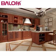 Go for cherry wood kitchen cabinets from gec cabinet depot. China New Model European Style Cherry Wood Custom Kitchen Cabinet New Model European Style Cherry Wood Custom Kitchen Cabinet Manufacturers New Model European Style Cherry Wood Custom Kitchen Cabinet For Sale