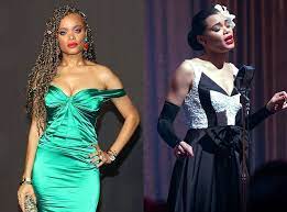 andra day's name had come up to me over and over again, by my agents, by her agents, and other friends, the casting director. A Look At How We Talk About Actors Vs Actresses Losing Weight E Online Deutschland