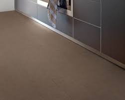 Check back frequently as the styles and patterns of cork flooring offered will change. Cork Flooring Toronto Allan Rug Company