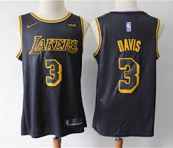 We are #lakersfamily 17x champions | want more? Nba Los Angeles Lakers Basketball Jersey Cheap Los Angeles Lakers Jersey Los Angeles Lakers Jersey