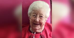 Obituary information for Arlene Dawn Terrell