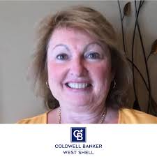 Deborah Morgan- Coldwell Banker Realty