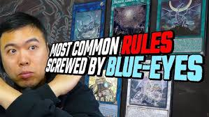 YCS EZ Mode! Yu-Gi-Oh! Pure Runick Deck Profile October 2023