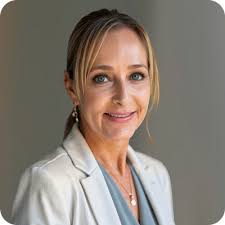 Safety Symposium Speakers