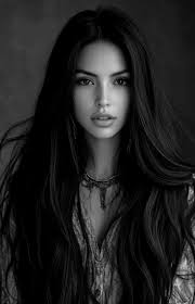 It's a beautiful morning 🎶🎶