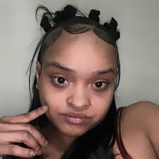 Nausea before first pregnancy appointment