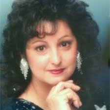 Lisa Jarreau Obituary October 14, 2011