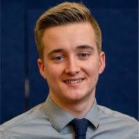 10+ "Nathaniel Goff" profiles