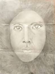 Spring 2017 Prisoner Express Art Show