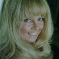 Stephanie Westman Email & Phone Number