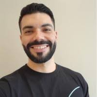 200+ "Bill Mello" profiles