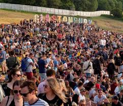 Glastonbury festival 2021 has been cancelled. Michael Eavis Glastonbury Could Go Bankrupt If It Can T Be Staged In 2021 Glastonbury Festival The Guardian