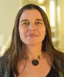 Sarah Baird's Instagram, Twitter & Facebook