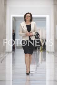 Gość obiektywu wojewoda podkarpacki ewa leniart. Ewa Leniart 211757 2019 11 19 Agencja Fotograficzna Fotonews