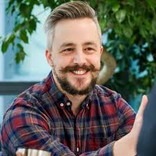 Ross Exton Email & Phone Number