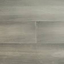 To help you choose the best engineered hardwood flooring option for 2018, we're going to review five. Artiofloors Glacier Birch 1 2 Thick X 7 1 2 Wide X Varying Length Engineered Hardwood Flooring Wayfair