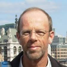 Alicia Faller Merino posted