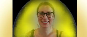 Intuitive & Psychic Services