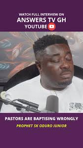 Fans of APOSTLE NOBLE ISAAC APPIAH