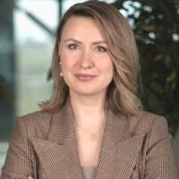 18100+ "Anna ♥" profiles