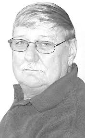 Shipley meets with Red Oak iJag students